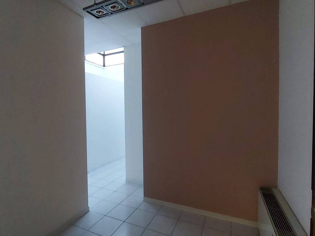 Immobile a Senigallia - Foto 4