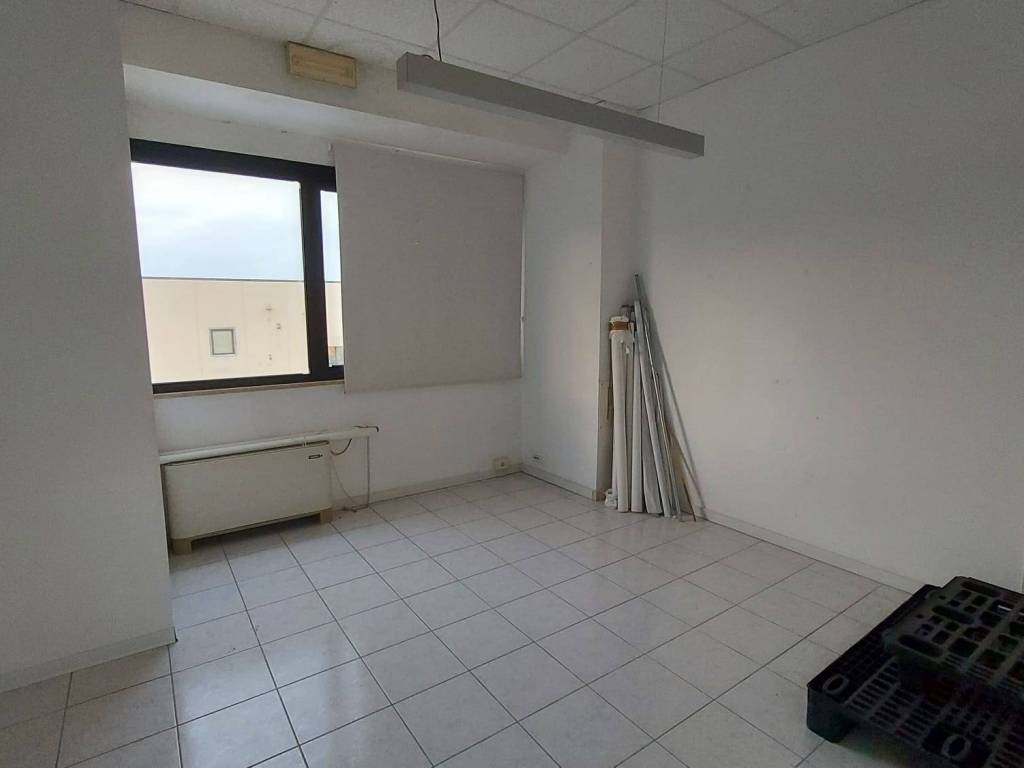 Immobile a Senigallia - Foto 5