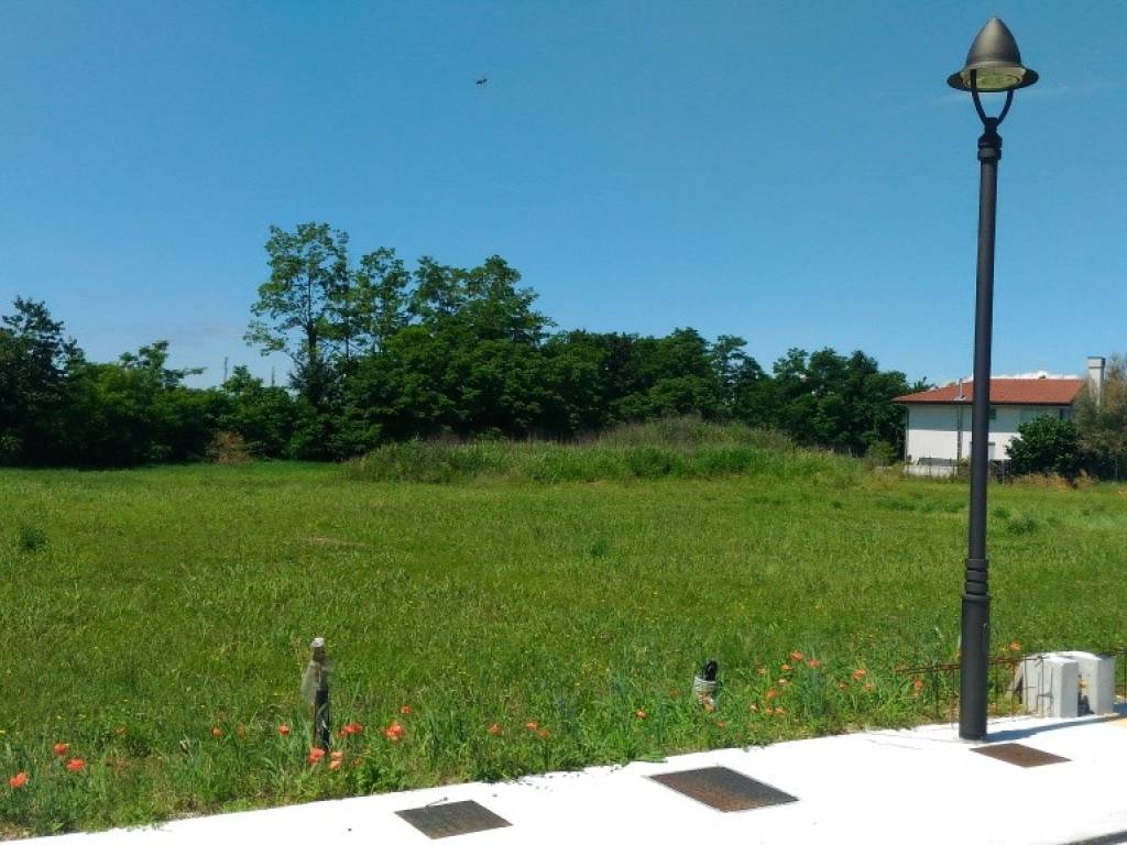 Terreno a Rezzato in Via Carlo Pisacane - Foto 4