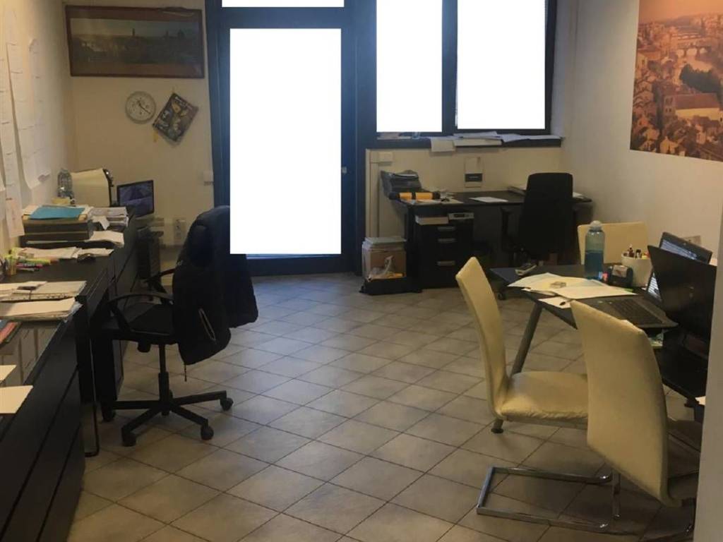 Immobile a Prato - Foto 2