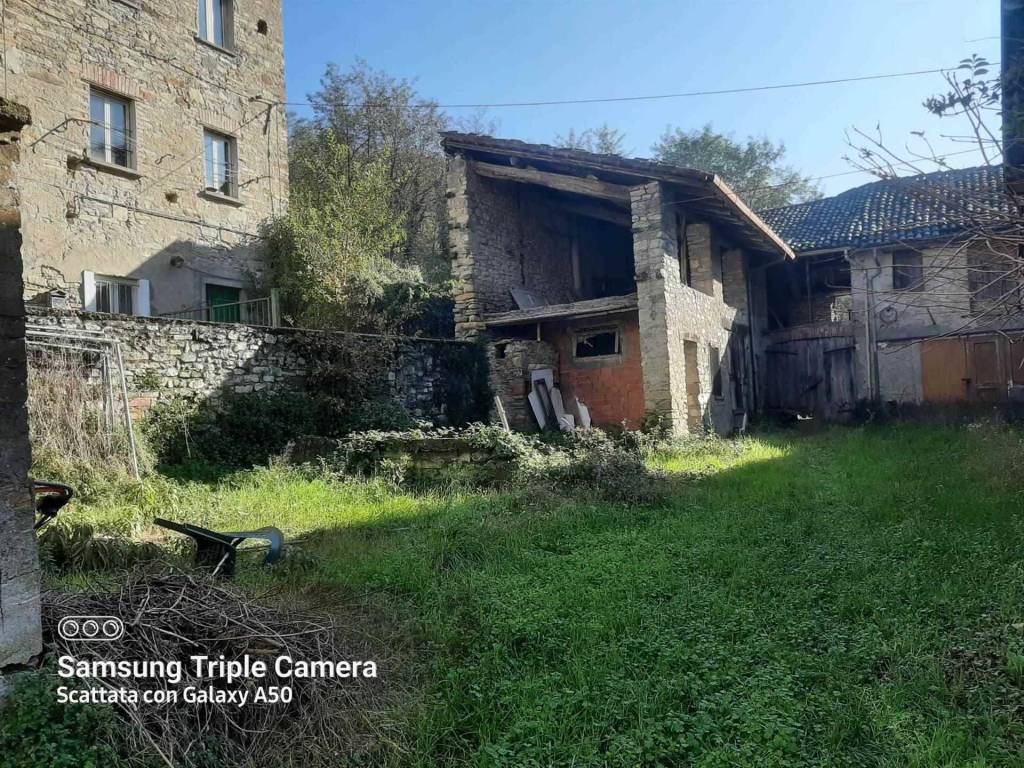 Rustico / casale a Garbagna - Foto 3