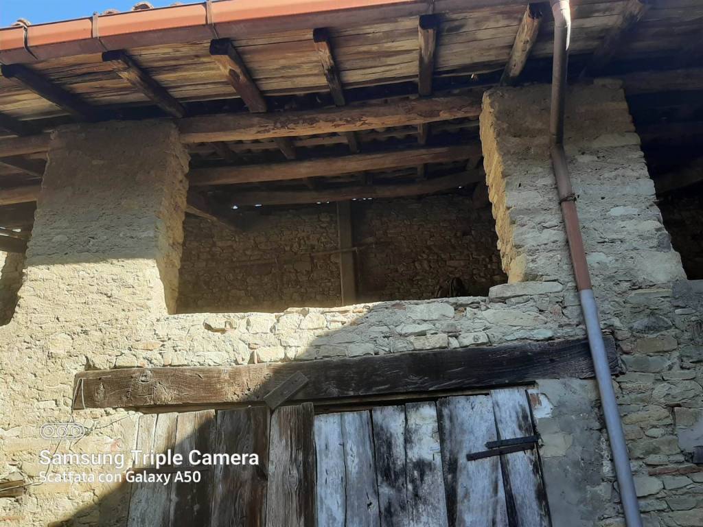 Rustico / casale a Garbagna - Foto 5