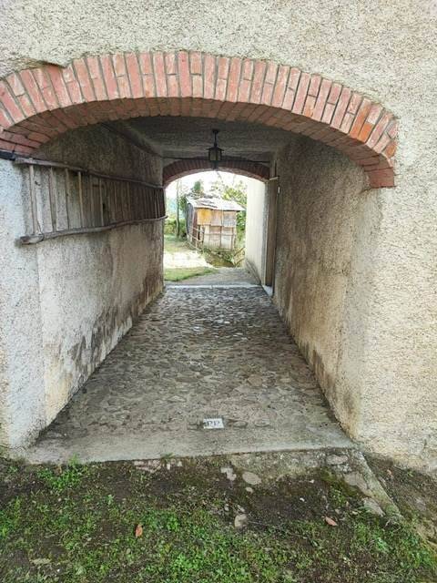 Casa indipendente a Roccaforte ligure - Foto 4