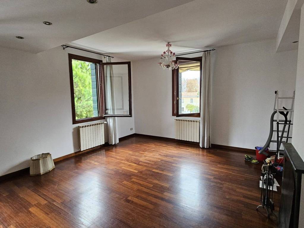 Appartamento a Venezia in Via Dante Alighieri - Foto 2