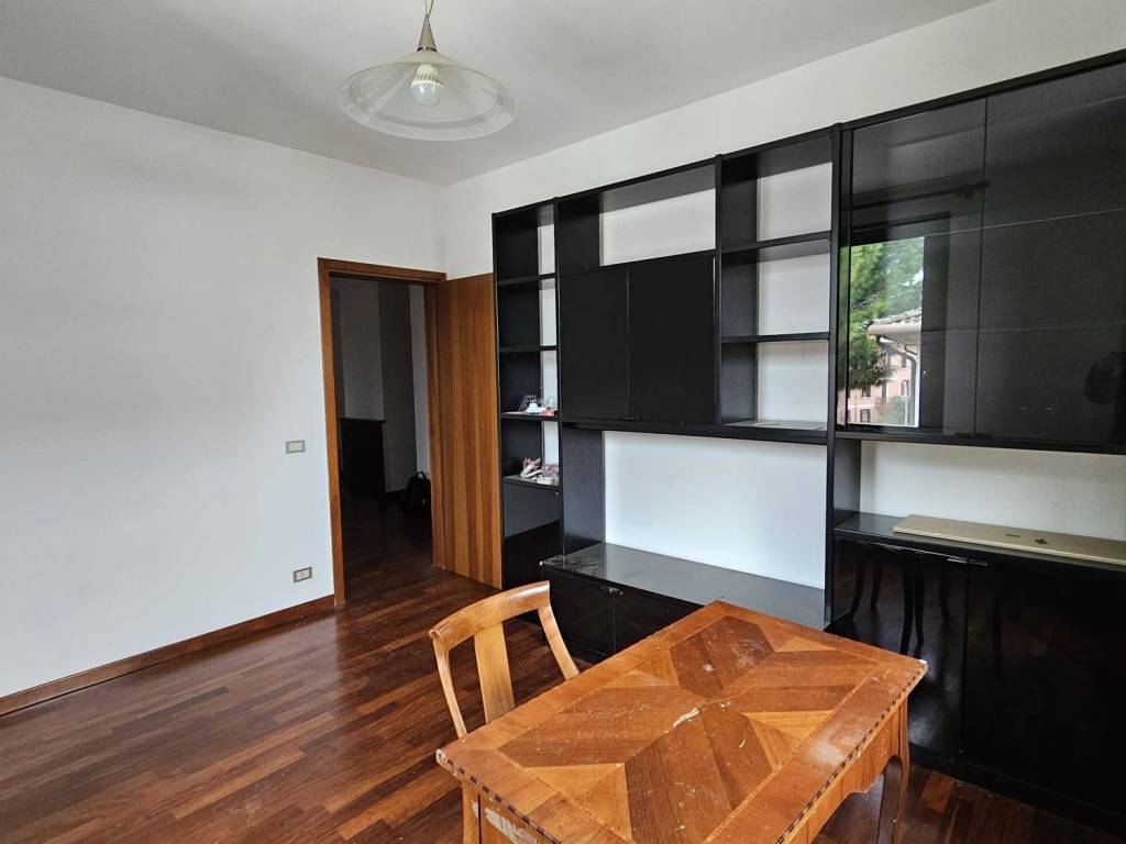 Appartamento a Venezia in Via Dante Alighieri - Foto 3