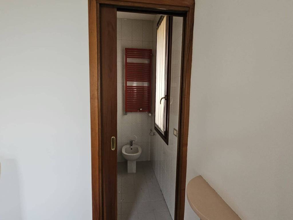 Appartamento a Venezia in Via Dante Alighieri - Foto 5