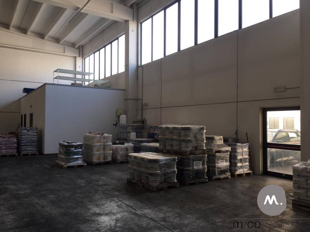 Immobile a Pordenone in Via Castelfranco Veneto - Foto 4