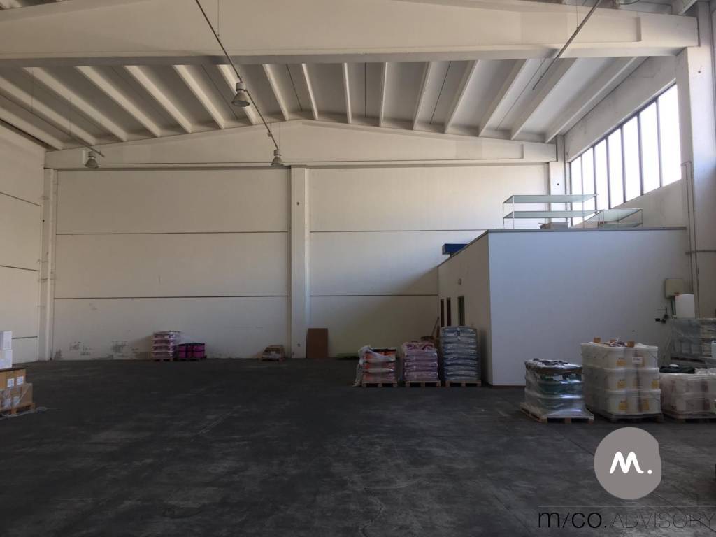 Immobile a Pordenone in Via Castelfranco Veneto - Foto 5