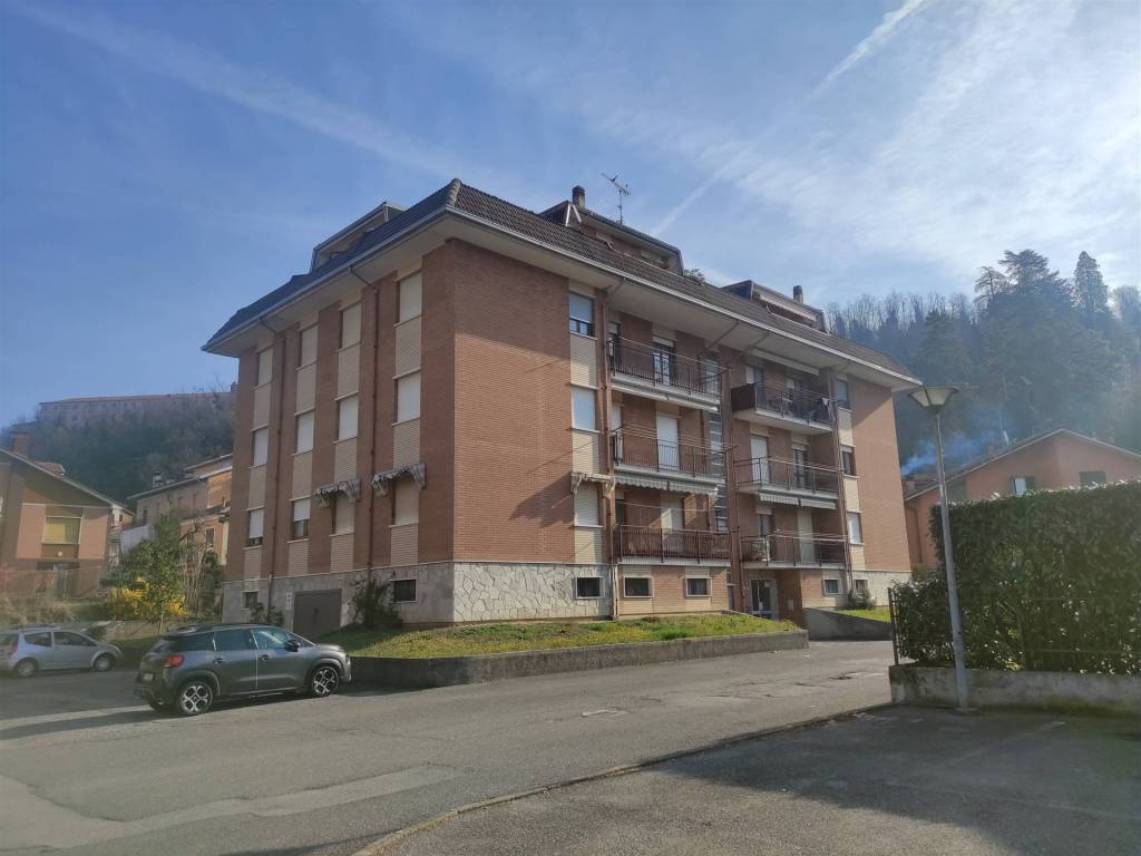 Appartamento a Stazzano - Foto 2