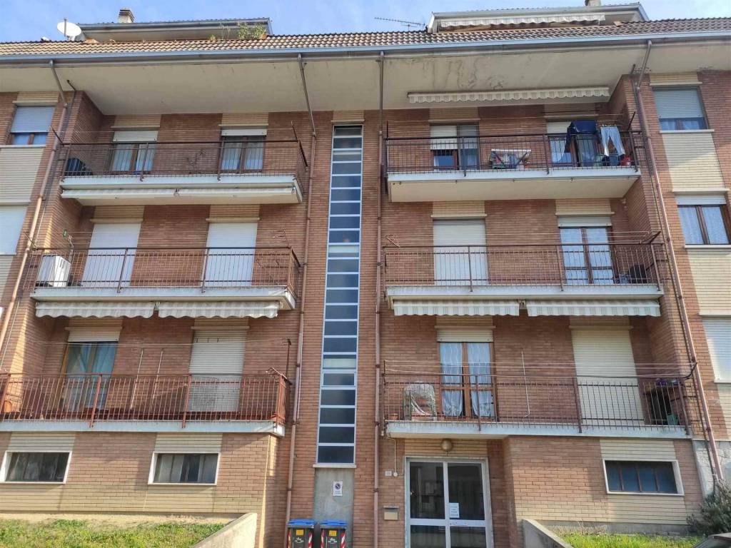 Appartamento a Stazzano - Foto 3