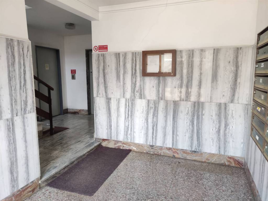 Appartamento a Stazzano - Foto 4