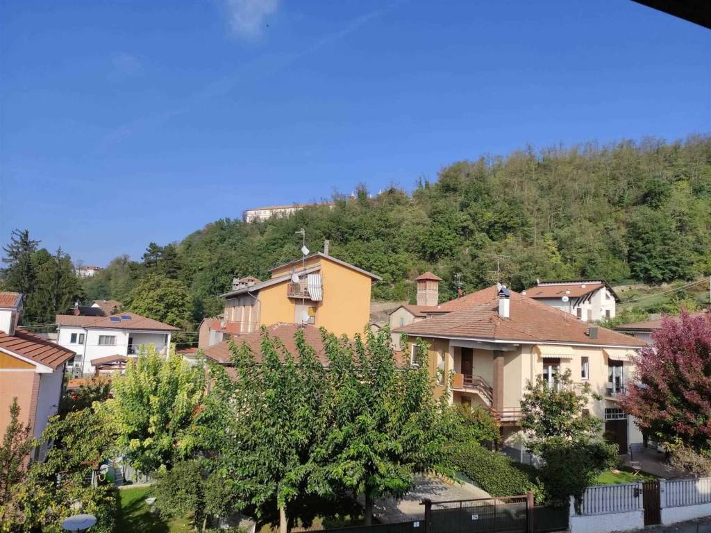 Appartamento a Stazzano - Foto 5