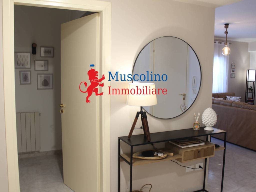Casa indipendente a Mazara del vallo - Foto 2