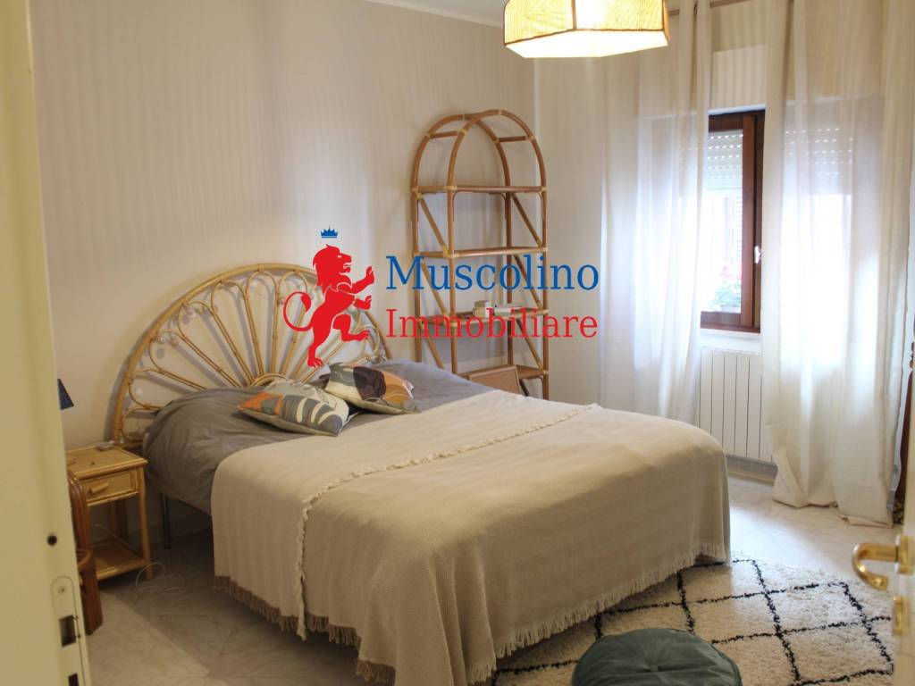 Casa indipendente a Mazara del vallo - Foto 3