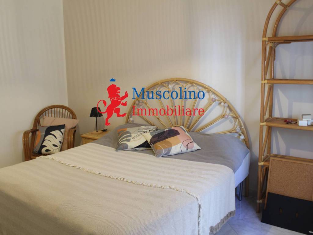 Casa indipendente a Mazara del vallo - Foto 4