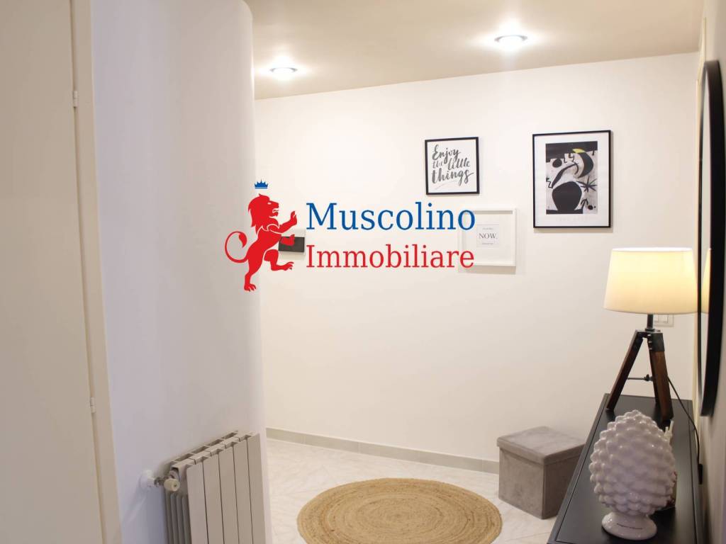 Casa indipendente a Mazara del vallo - Foto 5