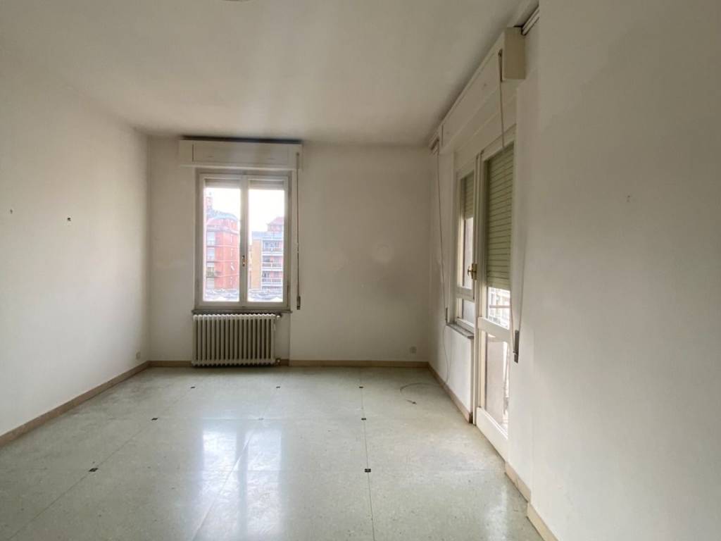 Appartamento a Terni in Via Mezenzio Carbonario - Foto 2