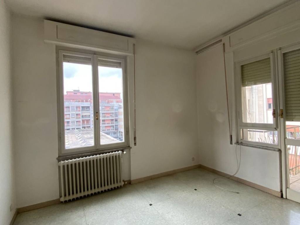 Appartamento a Terni in Via Mezenzio Carbonario - Foto 3