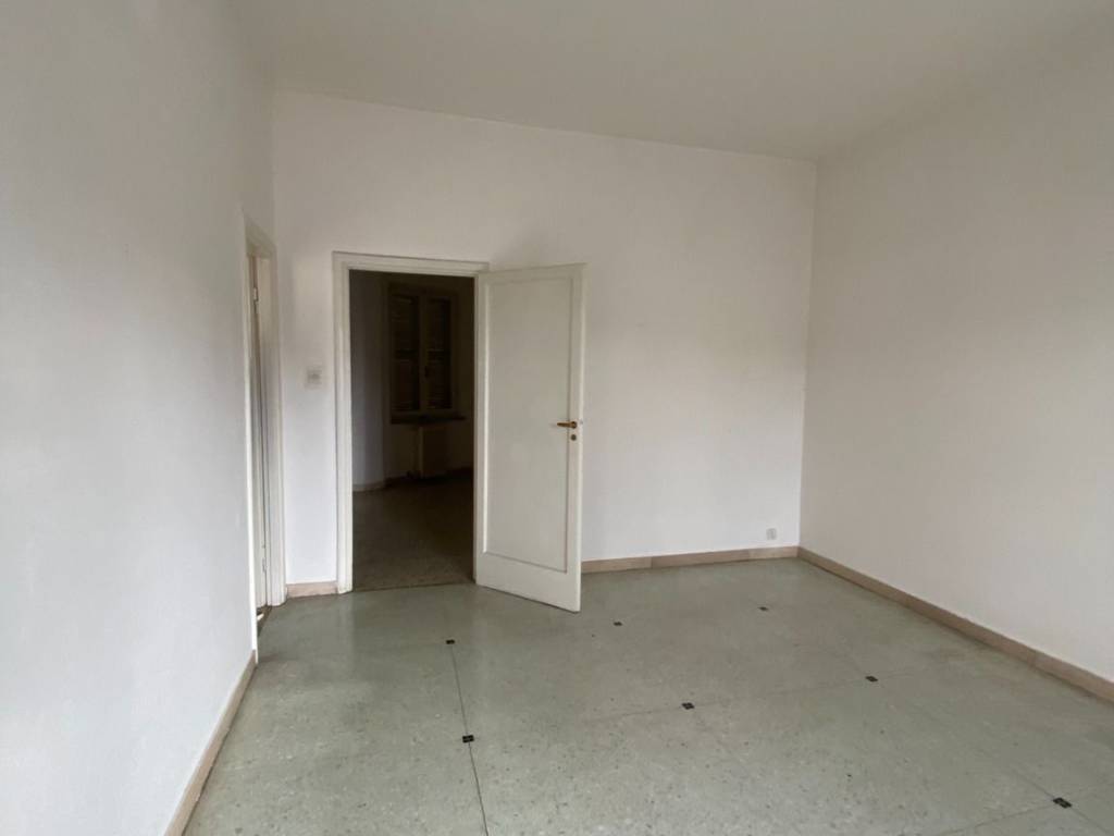 Appartamento a Terni in Via Mezenzio Carbonario - Foto 4