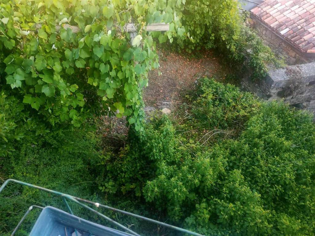 Casa indipendente a Albera ligure - Foto 5