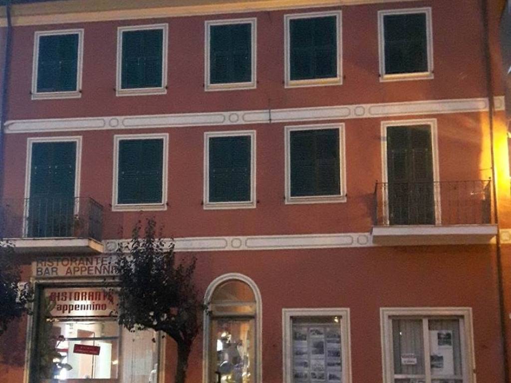 Immobile a Cabella ligure - Foto 2