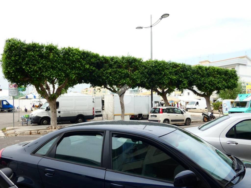 Immobile a Policoro in Via Siris, 125 - Foto 2