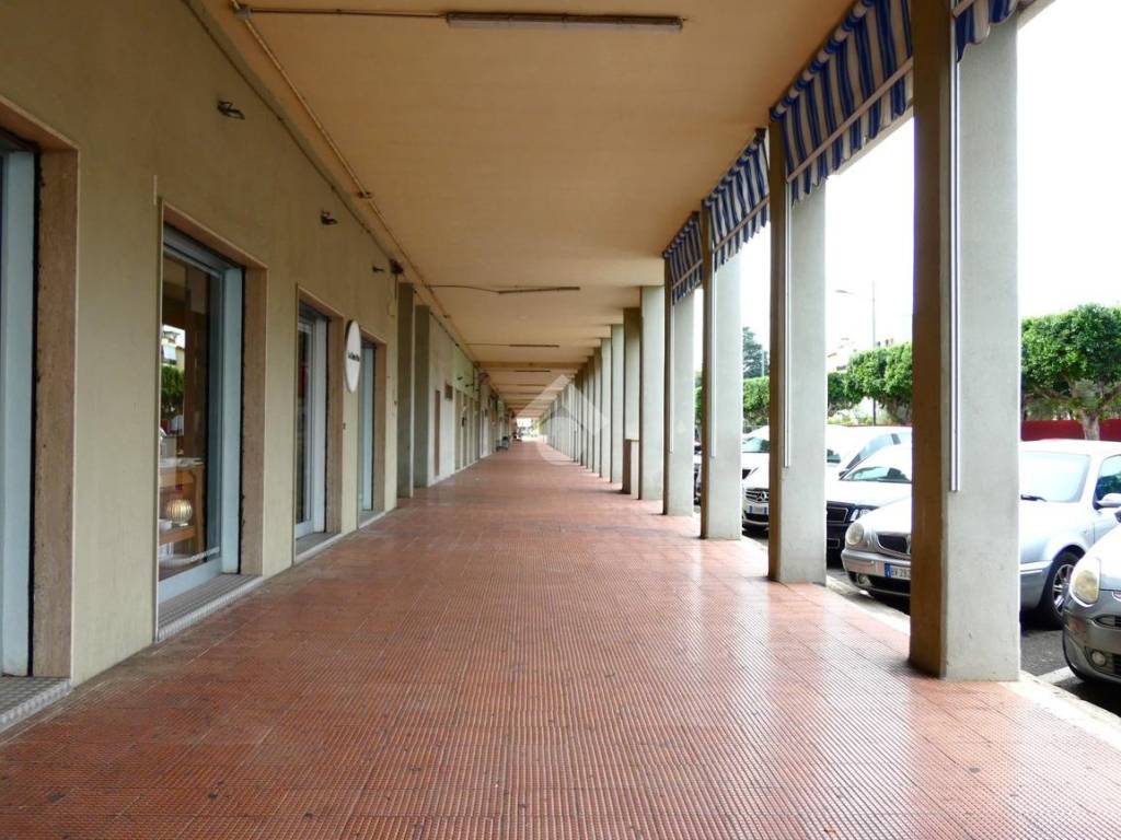 Immobile a Policoro in Via Siris, 125 - Foto 3