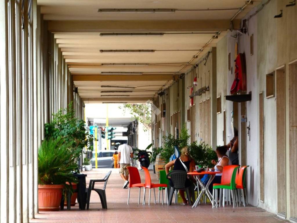 Immobile a Policoro in Via Siris, 125 - Foto 4