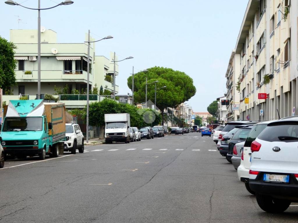 Immobile a Policoro in Via Siris, 125 - Foto 5