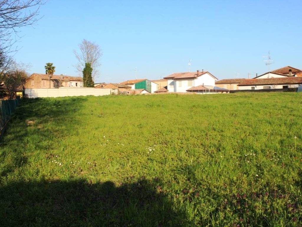 Terreno a Lugo in Via Fiumazzo - Foto 4
