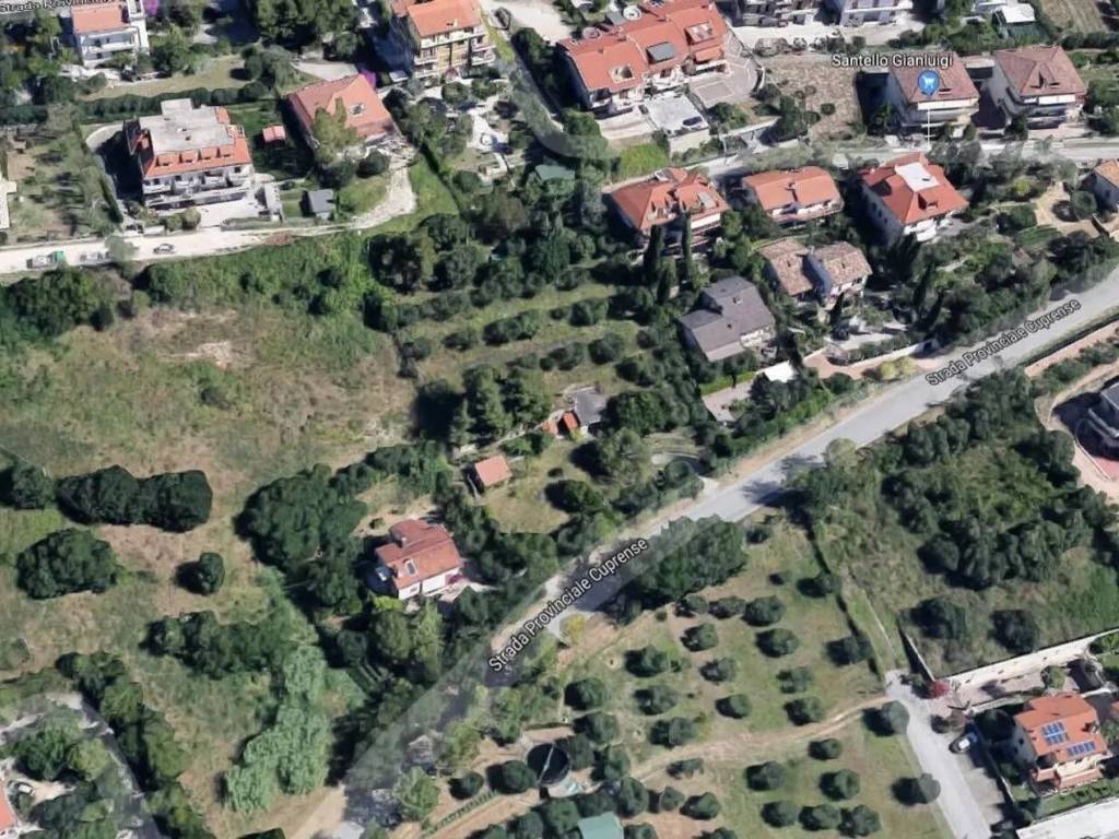 Terreno a Grottammare - Foto 2