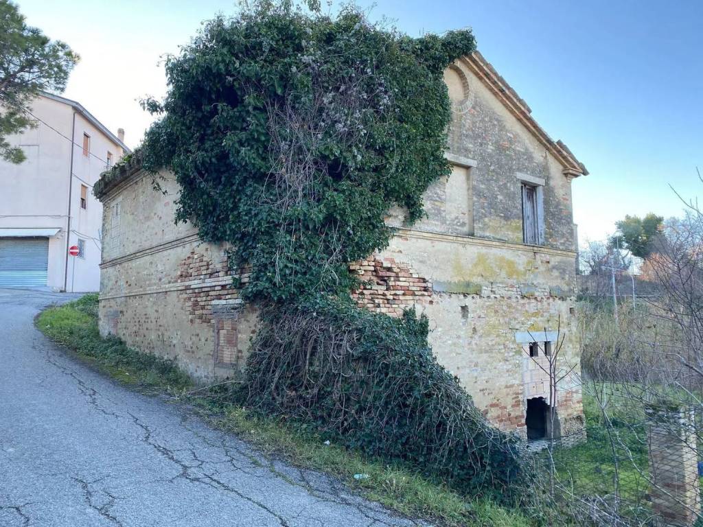 Rustico / casale a Monsampolo del tronto - Foto 3