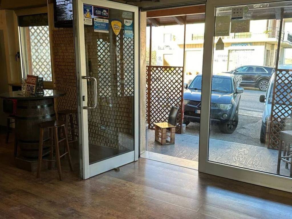 Immobile a Monteprandone in Borgo Da Monte, 5 - Foto 2