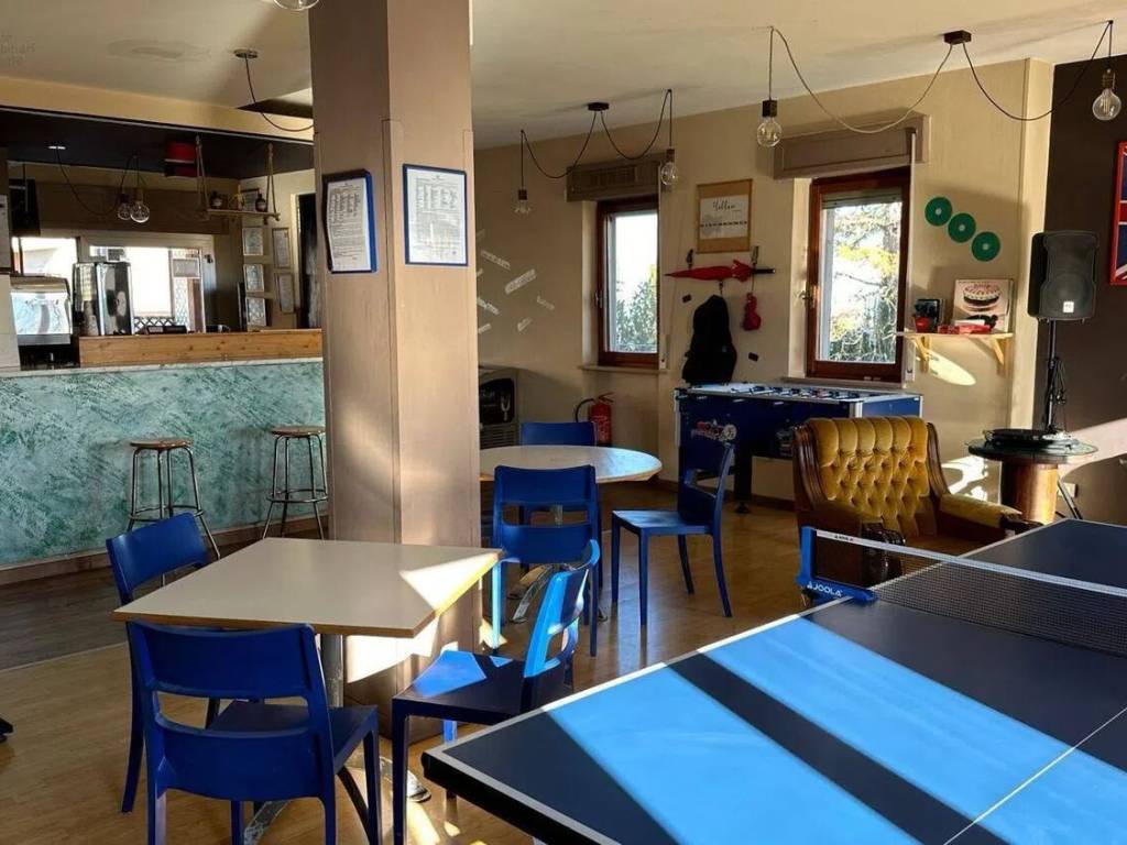 Immobile a Monteprandone in Borgo Da Monte, 5 - Foto 3