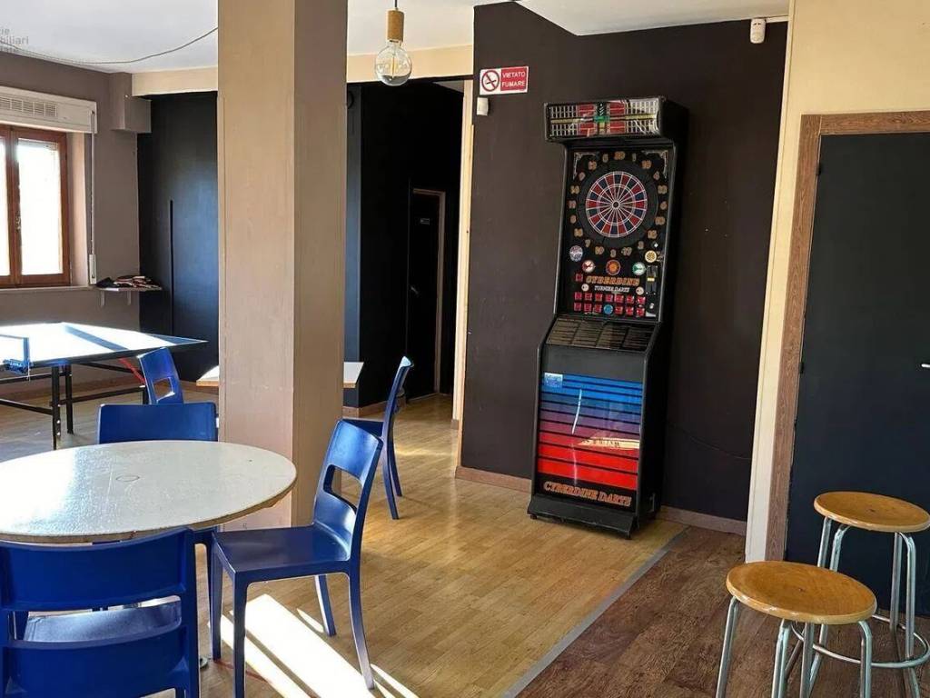 Immobile a Monteprandone in Borgo Da Monte, 5 - Foto 4