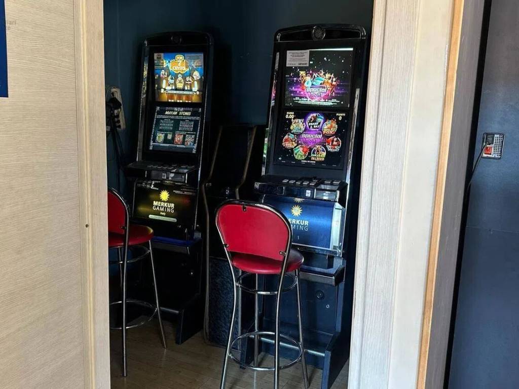 Immobile a Monteprandone in Borgo Da Monte, 5 - Foto 5