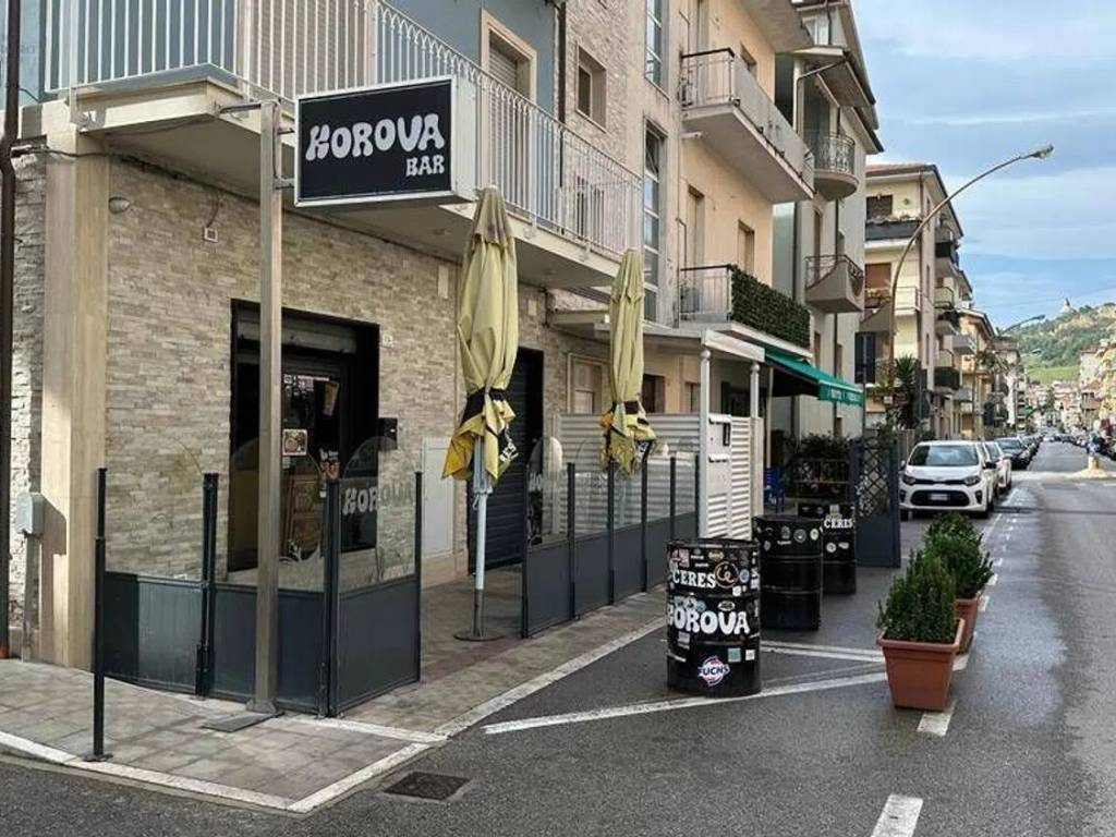 Immobile a San benedetto del tronto in Via Gabriele Voltattorni, 114 - Foto 2