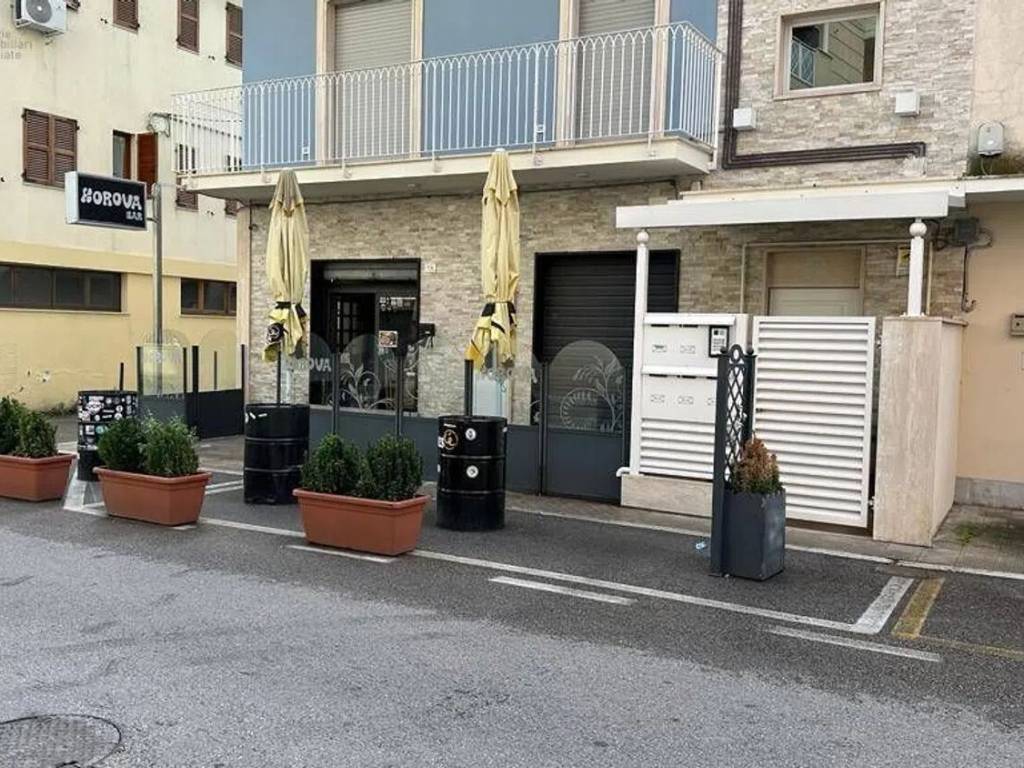Immobile a San benedetto del tronto in Via Gabriele Voltattorni, 114 - Foto 3