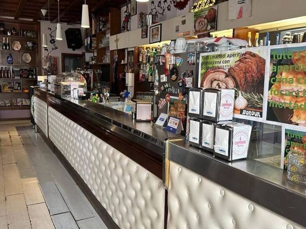 Immobile a San benedetto del tronto in Via Gabriele Voltattorni, 114 - Foto 5