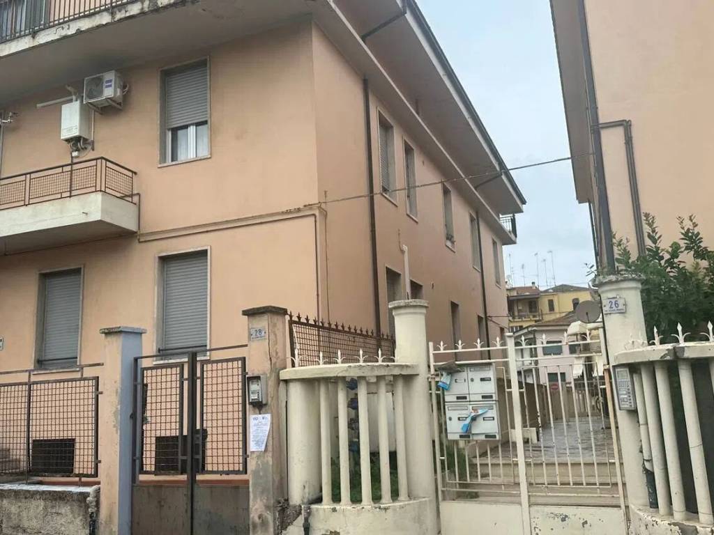 Appartamento a San benedetto del tronto in Via Luciano Manara, 18 - Foto 3