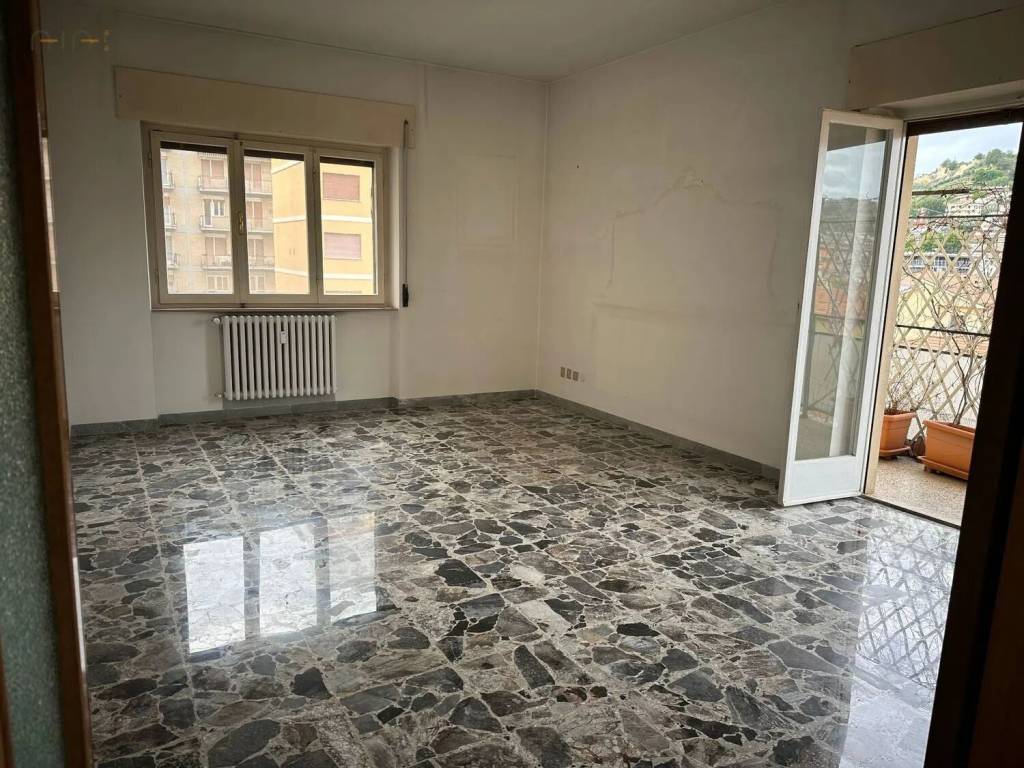 Appartamento a San benedetto del tronto in Viale Alcide De Gasperi, 24 - Foto 3