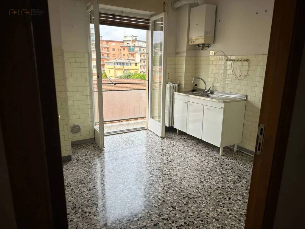 Appartamento a San benedetto del tronto in Viale Alcide De Gasperi, 24 - Foto 4