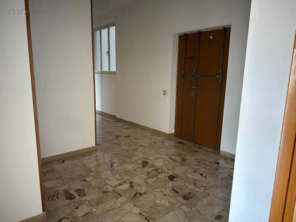 Appartamento a San benedetto del tronto in Viale Alcide De Gasperi, 24 - Foto 5