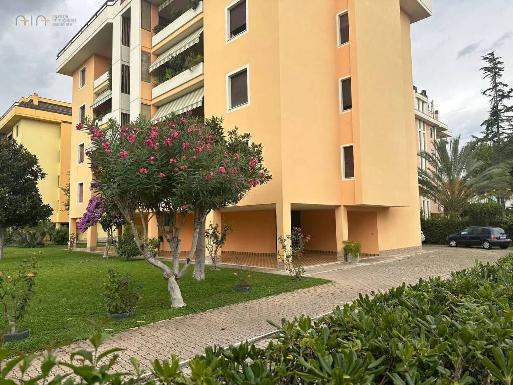 Appartamento a San benedetto del tronto in Via Del Sangallo, 2 - Foto 5