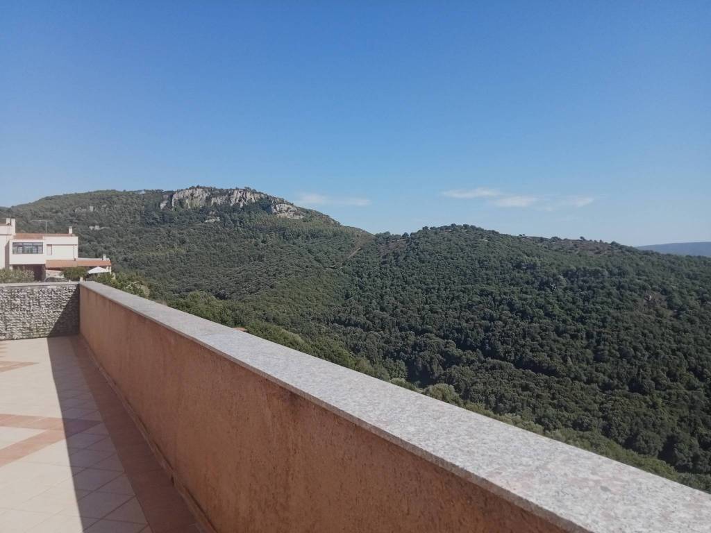 Appartamento a Laconi in Via Cuccuru De Monte - Foto 3