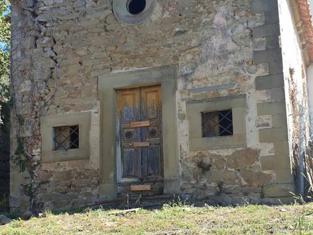 Rustico / casale a Castelfranco piandisco - Foto 2