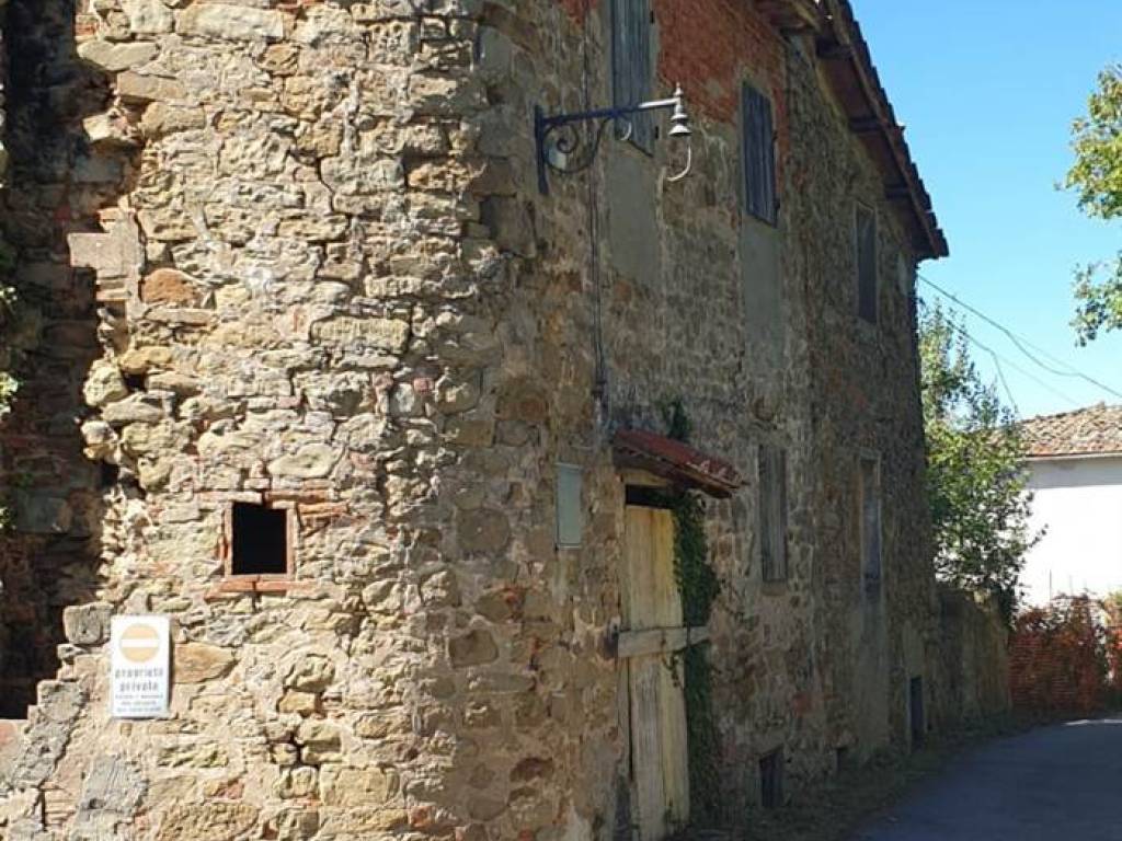 Rustico / casale a Castelfranco piandisco - Foto 4