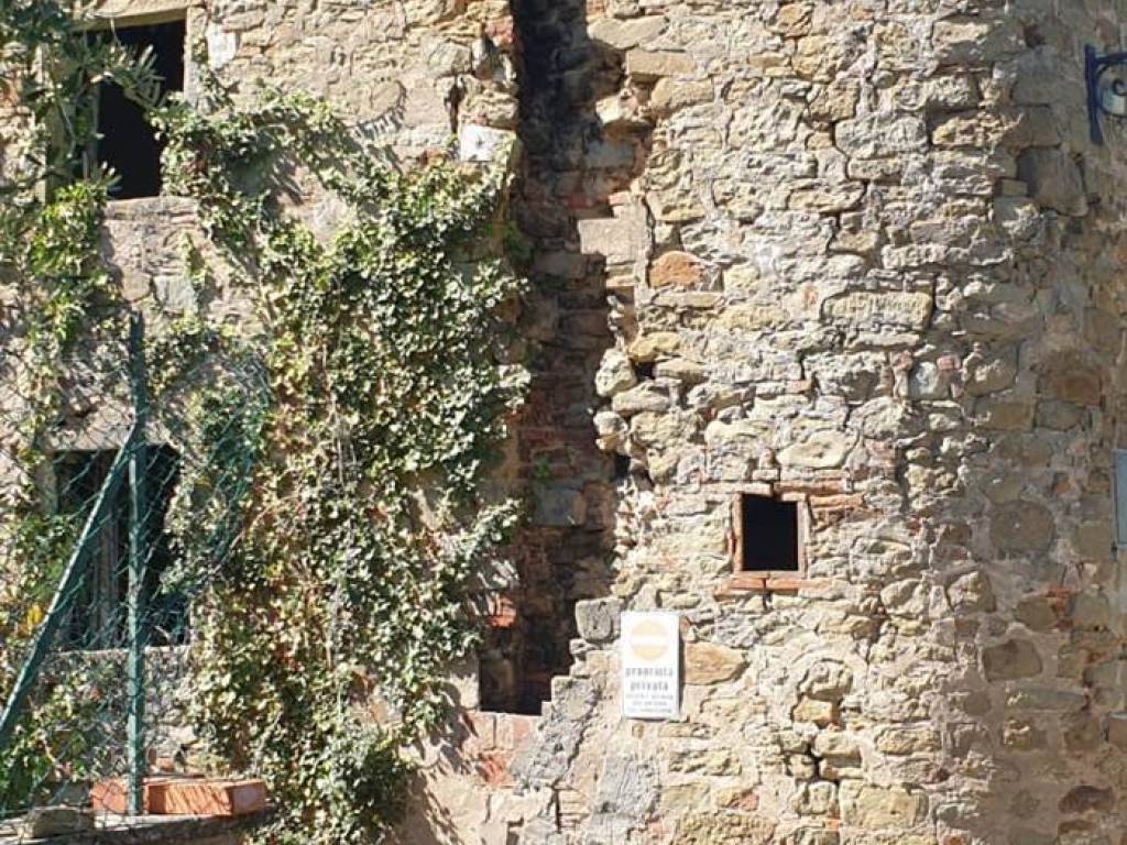 Rustico / casale a Castelfranco piandisco - Foto 5