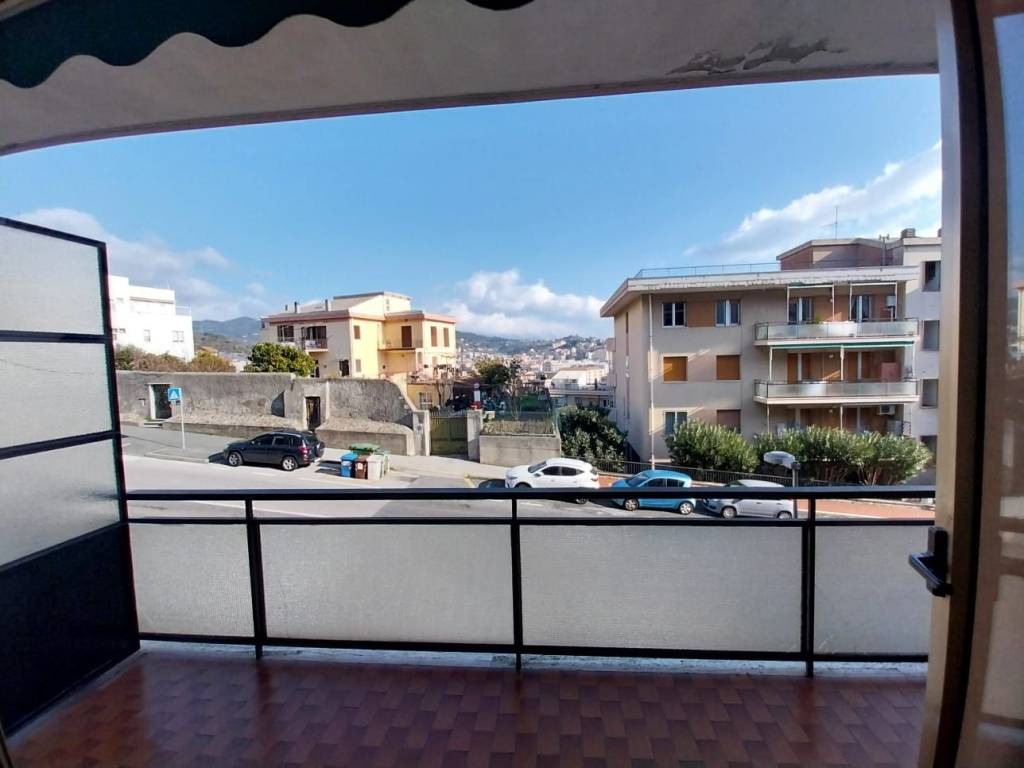 Appartamento a Savona in Via Fontanassa - Foto 3
