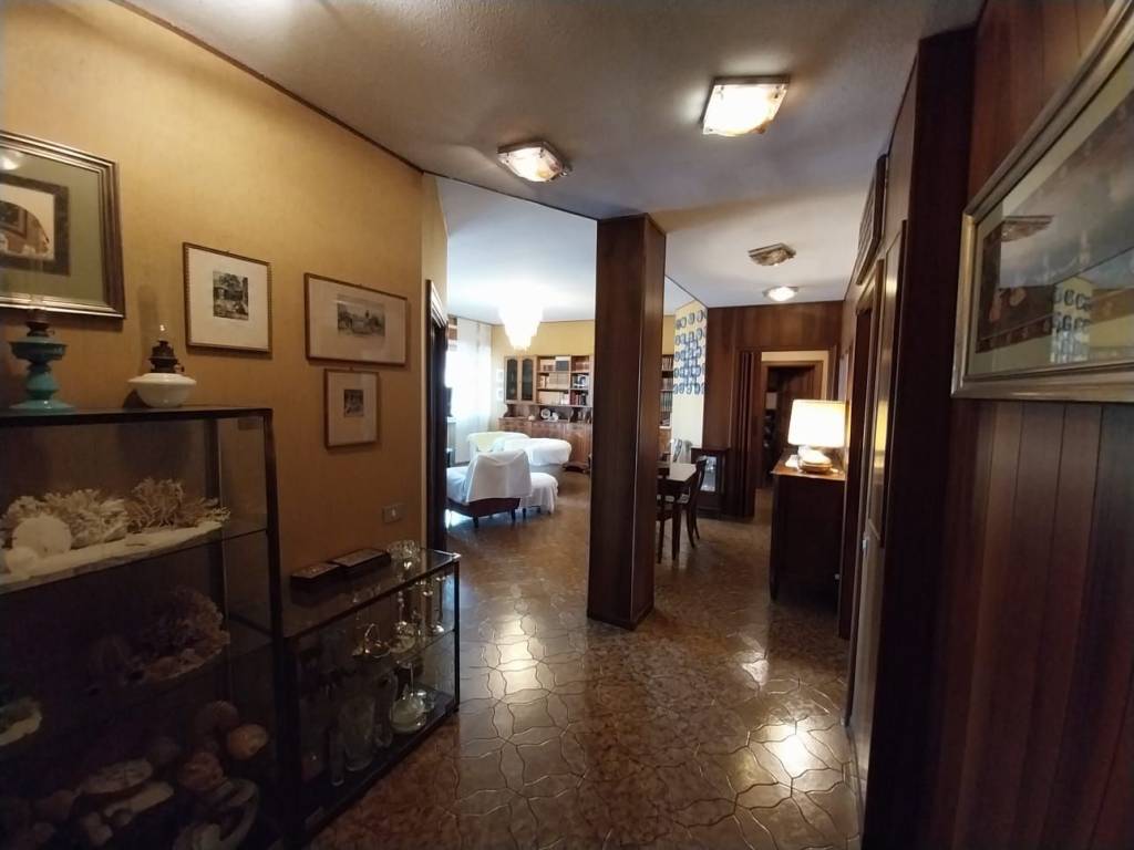 Appartamento a Savona in Via Fontanassa - Foto 4